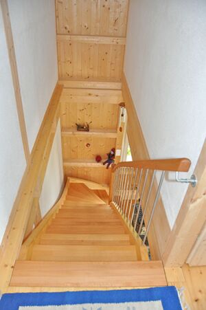EFH-Neubau PNA